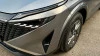 Nissan Qashqai e-POWER Gen3 140 KW (190 CV) Acenta Nissan Qashqai e-POWER Gen3 140 KW (190 CV) Acenta