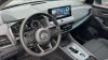 Nissan Qashqai e-POWER Gen3 140 KW (190 CV) Acenta Nissan Qashqai e-POWER Gen3 140 KW (190 CV) Acenta
