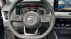 Nissan Qashqai e-POWER Gen3 140 KW (190 CV) Acenta Nissan Qashqai e-POWER Gen3 140 KW (190 CV) Acenta