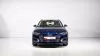 Audi A4 Avant Advanced 35 TDI 110kW S tronic