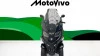 Piaggio Beverly 400 HPE .