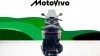 Piaggio Beverly 400 HPE .