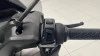 Piaggio Beverly 400 HPE .