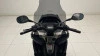 Piaggio Beverly 400 HPE .