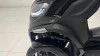 Piaggio Beverly 400 HPE .
