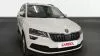 Skoda Karoq 1.0 TSI 85kW (115CV) Ambition