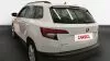 Skoda Karoq 1.0 TSI 85kW (115CV) Ambition