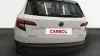 Skoda Karoq 1.0 TSI 85kW (115CV) Ambition