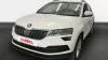 Skoda Karoq 1.0 TSI 85kW (115CV) Ambition