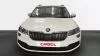 Skoda Karoq 1.0 TSI 85kW (115CV) Ambition