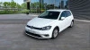 Volkswagen Golf Last Edition 1.6 TDI 85kW (115CV)