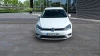 Volkswagen Golf Last Edition 1.6 TDI 85kW (115CV)