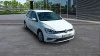Volkswagen Golf Last Edition 1.6 TDI 85kW (115CV)