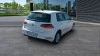Volkswagen Golf Last Edition 1.6 TDI 85kW (115CV)