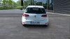 Volkswagen Golf Last Edition 1.6 TDI 85kW (115CV)