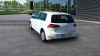 Volkswagen Golf Last Edition 1.6 TDI 85kW (115CV)