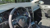 Volkswagen Golf Last Edition 1.6 TDI 85kW (115CV)