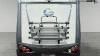 GIOTTILINE GIOTTILINE T38