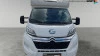 GIOTTILINE GIOTTILINE T38