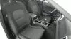 Kia Sportage Sportage Diesel Sportage 1.6 CRDi Drive 4x2 115
