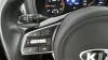 Kia Sportage Sportage Diesel Sportage 1.6 CRDi Drive 4x2 115