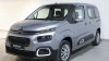 Citroën Berlingo Talla M BlueHDi 130 S&S 6v FEEL PACK