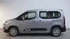 Citroën Berlingo Talla M BlueHDi 130 S&S 6v FEEL PACK