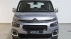 Citroën Berlingo Talla M BlueHDi 130 S&S 6v FEEL PACK
