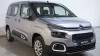 Citroën Berlingo Talla M BlueHDi 130 S&S 6v FEEL PACK