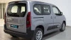 Citroën Berlingo Talla M BlueHDi 130 S&S 6v FEEL PACK
