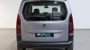 Citroën Berlingo Talla M BlueHDi 130 S&S 6v FEEL PACK