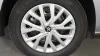 Citroën Berlingo Talla M BlueHDi 130 S&S 6v FEEL PACK