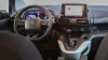Citroën Berlingo Talla M BlueHDi 130 S&S 6v FEEL PACK