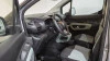 Citroën Berlingo Talla M BlueHDi 130 S&S 6v FEEL PACK