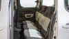 Citroën Berlingo Talla M BlueHDi 130 S&S 6v FEEL PACK