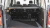 Citroën Berlingo Talla M BlueHDi 130 S&S 6v FEEL PACK