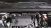 Citroën Berlingo Talla M BlueHDi 130 S&S 6v FEEL PACK