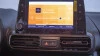 Citroën Berlingo Talla M BlueHDi 130 S&S 6v FEEL PACK