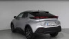Toyota C-HR 1.8 140H Advance