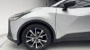 Toyota C-HR 1.8 140H Advance