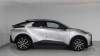 Toyota C-HR 1.8 140H Advance