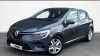 Renault Clio INTENS TCE 100CV GLP