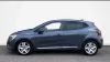 Renault Clio INTENS TCE 100CV GLP