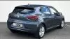 Renault Clio INTENS TCE 100CV GLP