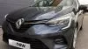 Renault Clio INTENS TCE 100CV GLP