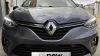 Renault Clio INTENS TCE 100CV GLP