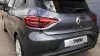 Renault Clio INTENS TCE 100CV GLP