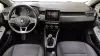 Renault Clio INTENS TCE 100CV GLP