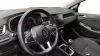 Renault Clio INTENS TCE 100CV GLP