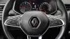 Renault Clio INTENS TCE 100CV GLP